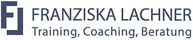 Logo Franziska Lachner